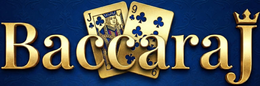 BACCARAJ logo