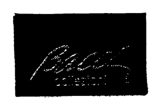 BACCI COLLEZIONI logo