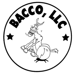 BACCO, LLC logo