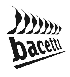 BACETTI logo