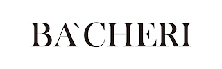 BACHERI logo