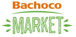 BACHOCO MARKET logo