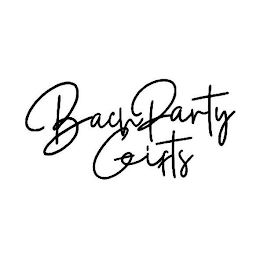 BACHPARTYGIFTS logo