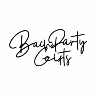 BACHPARTYGIFTS logo
