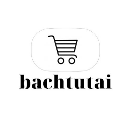 BACHTUTAI logo