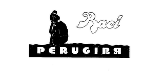BACI PERUGINA