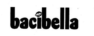 BACIBELLA logo
