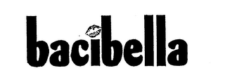 BACIBELLA logo