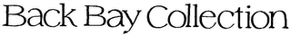 BACK BAY COLLECTION logo