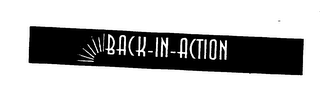 BACK-IN-ACTION logo
