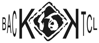 BACK KTCL logo