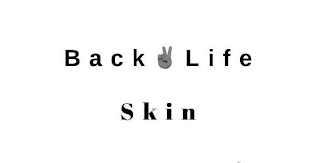 BACK LIFE SKIN logo