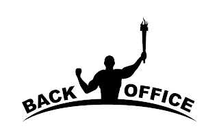 BACK OFFICE logo