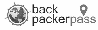 BACK PACKERPASS logo