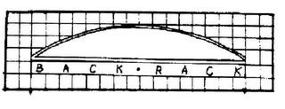 BACK-RACK logo
