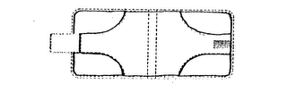 BACK RIB FRONT logo