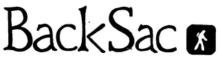 BACK SAC logo