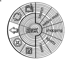 BACK SEARCH WEB E-MAIL SHOPPING SPORTS NEWS logo