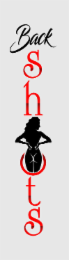 BACK SHOTS logo