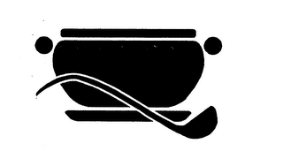 BACK TO BASICS logo