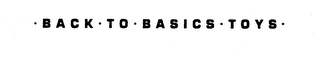 -BACK-TO-BASICS-TOYS- logo
