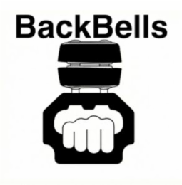 BACKBELLS logo