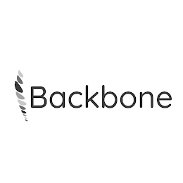 BACKBONE