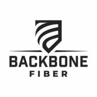BACKBONE FIBER logo
