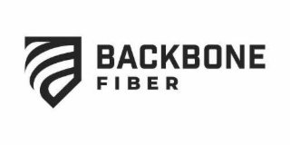 BACKBONE FIBER logo