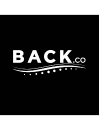 BACK.CO logo