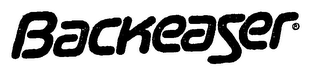 BACKEASER logo