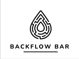 BACKFLOW BAR