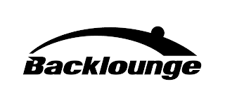 BACKLOUNGE logo