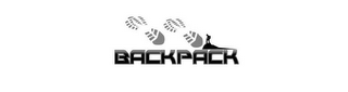 BACKPACK logo