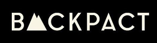 BACKPACT logo