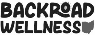 BACKROAD WELLNESS