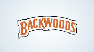 BACKWOODS logo