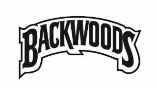 BACKWOODS
