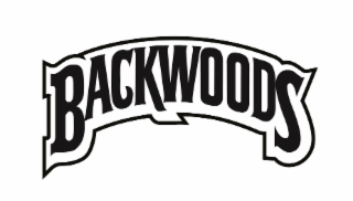 BACKWOODS