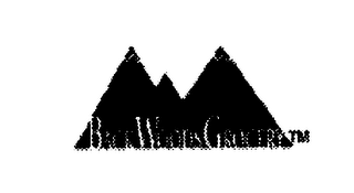 BACKWOODSGROCERY logo