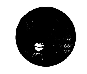 BACKYARD BOYS logo