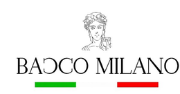 BA?CO MILANO logo