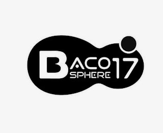 BACO SPHERE 17 logo