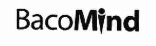 BACOMIND logo