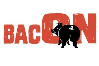 BACON logo