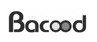 BACOOD logo