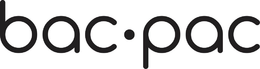 BAC·PAC logo