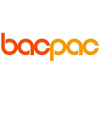 BACPAC logo