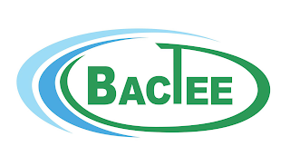 BACTEE logo