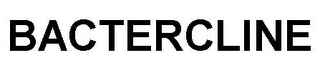 BACTERCLINE logo